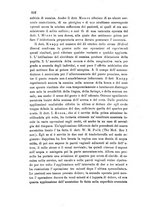giornale/RML0032138/1884/v.2/00000460