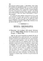 giornale/RML0032138/1884/v.2/00000464