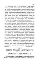 giornale/RML0032138/1884/v.2/00000465