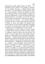 giornale/RML0032138/1884/v.2/00000475