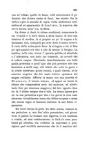 giornale/RML0032138/1884/v.2/00000481