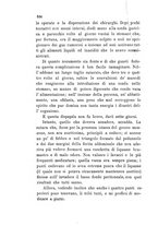 giornale/RML0032138/1884/v.2/00000482