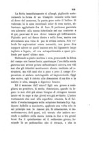 giornale/RML0032138/1884/v.2/00000483