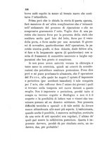 giornale/RML0032138/1884/v.2/00000484