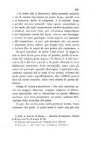 giornale/RML0032138/1884/v.2/00000487