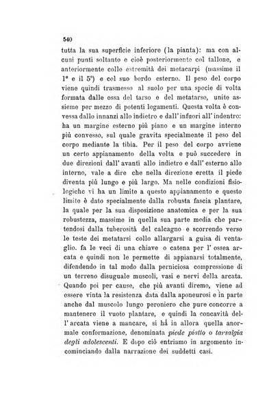 Il raccoglitore medico giornale indirizzato al progresso della medicina e chirurgia pratica e degli interessi morali e professionali specialmente dei medici-chirurghi condotti