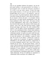 giornale/RML0032138/1884/v.2/00000488