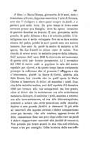 giornale/RML0032138/1884/v.2/00000489