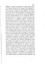 giornale/RML0032138/1884/v.2/00000493