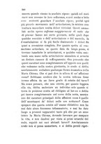 giornale/RML0032138/1884/v.2/00000494