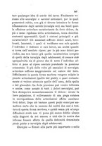 giornale/RML0032138/1884/v.2/00000495