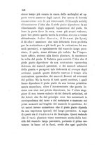 giornale/RML0032138/1884/v.2/00000496