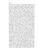 giornale/RML0032138/1884/v.2/00000498