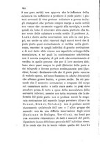 giornale/RML0032138/1884/v.2/00000500