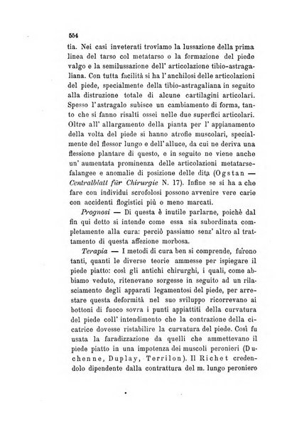 Il raccoglitore medico giornale indirizzato al progresso della medicina e chirurgia pratica e degli interessi morali e professionali specialmente dei medici-chirurghi condotti