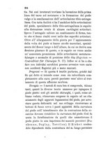 giornale/RML0032138/1884/v.2/00000502