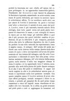 giornale/RML0032138/1884/v.2/00000503