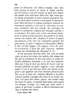 giornale/RML0032138/1884/v.2/00000504