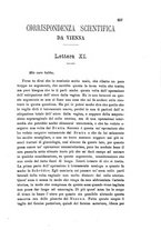 giornale/RML0032138/1884/v.2/00000505