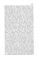 giornale/RML0032138/1884/v.2/00000507