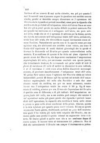 giornale/RML0032138/1884/v.2/00000508