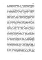 giornale/RML0032138/1884/v.2/00000509