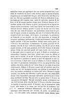 giornale/RML0032138/1884/v.2/00000511