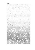 giornale/RML0032138/1884/v.2/00000512