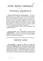 giornale/RML0032138/1884/v.2/00000515