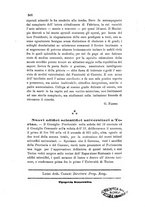 giornale/RML0032138/1884/v.2/00000516