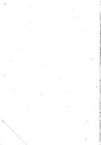giornale/RML0032138/1885/unico/00000004