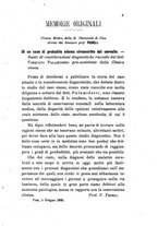 giornale/RML0032138/1885/unico/00000007