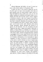 giornale/RML0032138/1885/unico/00000008