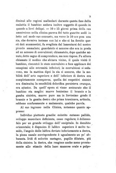 Il raccoglitore medico giornale indirizzato al progresso della medicina e chirurgia pratica e degli interessi morali e professionali specialmente dei medici-chirurghi condotti