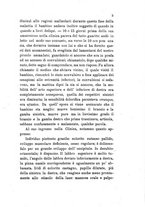 giornale/RML0032138/1885/unico/00000009