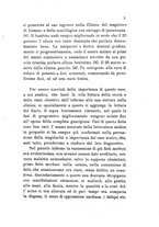 giornale/RML0032138/1885/unico/00000011