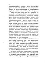 giornale/RML0032138/1885/unico/00000012