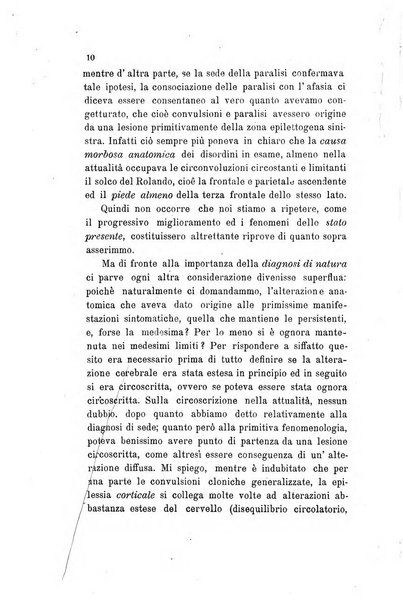 Il raccoglitore medico giornale indirizzato al progresso della medicina e chirurgia pratica e degli interessi morali e professionali specialmente dei medici-chirurghi condotti