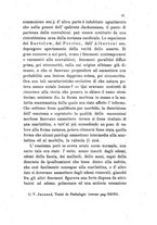 giornale/RML0032138/1885/unico/00000015