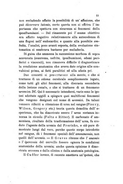 Il raccoglitore medico giornale indirizzato al progresso della medicina e chirurgia pratica e degli interessi morali e professionali specialmente dei medici-chirurghi condotti