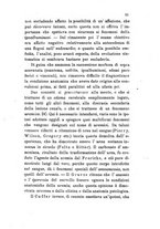 giornale/RML0032138/1885/unico/00000017