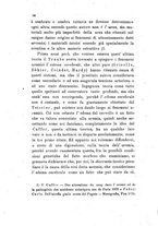 giornale/RML0032138/1885/unico/00000018