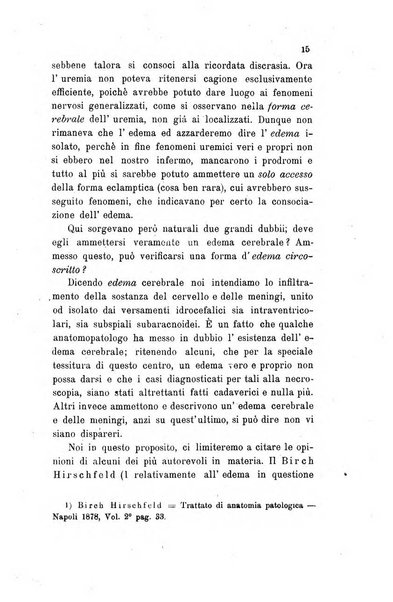 Il raccoglitore medico giornale indirizzato al progresso della medicina e chirurgia pratica e degli interessi morali e professionali specialmente dei medici-chirurghi condotti