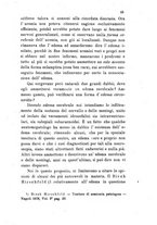 giornale/RML0032138/1885/unico/00000019