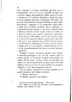 giornale/RML0032138/1885/unico/00000020