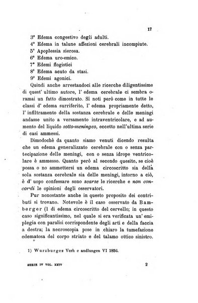 Il raccoglitore medico giornale indirizzato al progresso della medicina e chirurgia pratica e degli interessi morali e professionali specialmente dei medici-chirurghi condotti