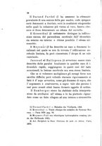 giornale/RML0032138/1885/unico/00000022