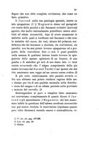 giornale/RML0032138/1885/unico/00000023