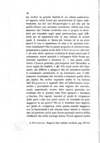 giornale/RML0032138/1885/unico/00000024