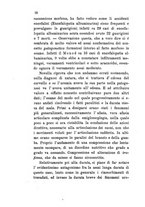 giornale/RML0032138/1885/unico/00000026